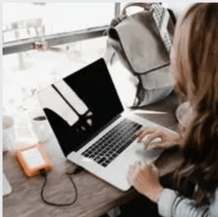 10 Skills You Need to Succeed as a Marketing Consultant 10 Skills You Need to Succeed as a Marketing Consultant